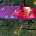 2022 GoFoil  - 72 cm - 3