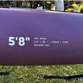 2022 GoFoil  - 72 cm - 4
