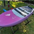 2022 GoFoil  - 72 cm - 5