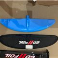 2023 GoFoil 70Cm Hm Carbon Mast 1.5 - 70 cm - 6