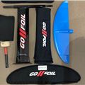 2023 GoFoil 70Cm Hm Carbon Mast 1.5 - 70 cm - 3