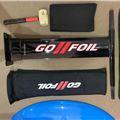2023 GoFoil 70Cm Hm Carbon Mast 1.5 - 70 cm - 4
