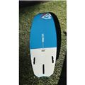 2019 Fanatic Freewave Stb Team Edition - 228 cm, 105 litres - 1