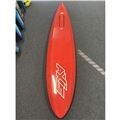 2023 Axis Down Wind - 8' 6