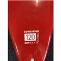 2023 Axis Down Wind - 8' 6