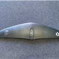 Duotone Aero Carve 2 - 1430 cm - 0