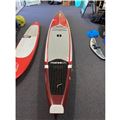SIC Bullet - 14' 0