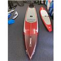 SIC Bullet - 14' 0