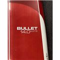 SIC Bullet - 14' 0