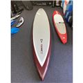 SIC Bullet - 14' 0