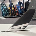 SIC Bullet - 14' 0