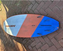 Naish Mad Dog 7' 6" stand up paddle wave & cruising board