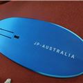 2024 JP Australia X-Winger Pro - 5' 7