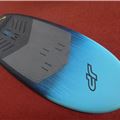 2024 JP Australia X-Winger Pro - 5' 7