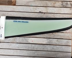 Vector Fins Maui Volt 11 windsurfing wanted