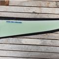 Vector Fins Maui Volt 11 - 0