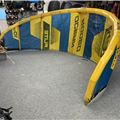 2024 Ocean Rodeo Flite 5S  A-Series - 10 metre - 0
