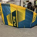 2024 Ocean Rodeo Flite 5S  A-Series - 10 metre - 3