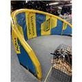2024 Ocean Rodeo Flite 5S  A-Series - 10 metre - 4