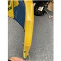 2024 Ocean Rodeo Flite 5S  A-Series - 10 metre - 5