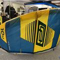 2024 Ocean Rodeo Flite 5S  A-Series - 10 metre - 1