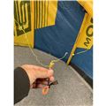 2024 Ocean Rodeo Flite 5S  A-Series - 10 metre - 2