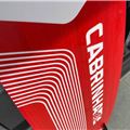 2021 Cabrinha Switchblade - 9 metre - 6