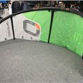 Ozone Reo V7 - 9 metre - 1