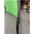Ozone Reo V7 - 9 metre - 3