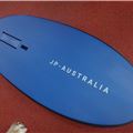 2024 JP Australia X-Winger Ipr - 6' 1