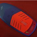 2022 JP Australia X-Winger Pro - 6' 0