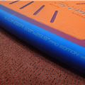 2022 JP Australia X-Winger Pro - 6' 0