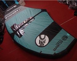 Cabrinha Mantis 3.5 metre foiling wind wing
