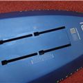 2025 North Midi - 5' 2