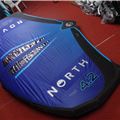 2025 North Nova - 0