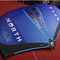 2025 North Nova - 1