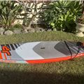 2019 JP Australia Surf Slate - 7' 2