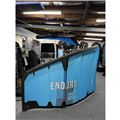 Ozone Enduro V4 - 10 metre - 0