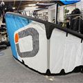 Ozone Enduro V4 - 10 metre - 1