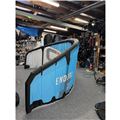 Ozone Enduro V4 - 10 metre - 2