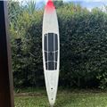 2025 Custom  - 9' 4
