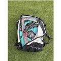 2022 Naish S26 Boxer - 11 metre - 6