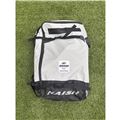 2022 Naish S26 Boxer - 11 metre - 5