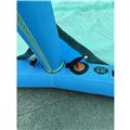 2022 Naish S26 Boxer - 11 metre - 2