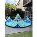 2022 Naish S26 Boxer - 11 metre - 0