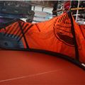 2020 Cabrinha Moto - 12 metre - 1