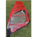 Severne Blade 5.5 - 5.5 metre - 0