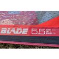 Severne Blade 5.5 - 5.5 metre - 1