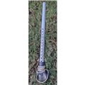 Severne Blade 5.5 - 5.5 metre - 2