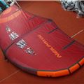 2024 Neil Pryde Firefly - 3.5 metre - 0